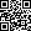 https://khabaronline.ir/xn2sb
