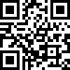https://khabaronline.ir/xpWjp
