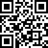 https://khabaronline.ir/x4dxL
