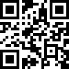 https://khabaronline.ir/x7g7h