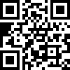 https://khabaronline.ir/xhkm8