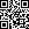 https://khabaronline.ir/xfGQv