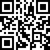 https://khabaronline.ir/x8fHY