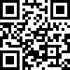 https://khabaronline.ir/x4WhK