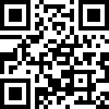https://khabaronline.ir/x3FLz