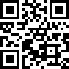 https://khabaronline.ir/xmb8J