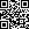 https://khabaronline.ir/xf2Kj