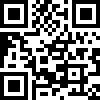 https://khabaronline.ir/x4zzv