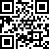https://khabaronline.ir/xnZmJ