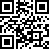 https://khabaronline.ir/x3K8Q