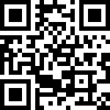 https://khabaronline.ir/x8mhQ