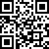 https://khabaronline.ir/x3tNh