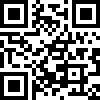 https://khabaronline.ir/x4kDq