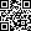 https://khabaronline.ir/xgMkq