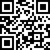 https://khabaronline.ir/xmG3Z