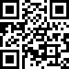 https://khabaronline.ir/xdvM9