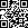https://khabaronline.ir/x8TmT