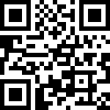 https://khabaronline.ir/x42pf