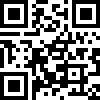 https://khabaronline.ir/x53W4