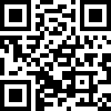 https://khabaronline.ir/x7378