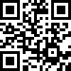 https://khabaronline.ir/xhqpS