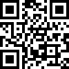 https://khabaronline.ir/xndcR