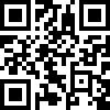 https://khabaronline.ir/xkLWH