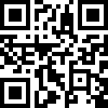 https://khabaronline.ir/x4dDJ