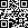 https://khabaronline.ir/xhkbM