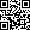 https://khabaronline.ir/x6KHk
