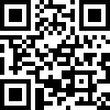 https://khabaronline.ir/x5hNc