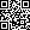 https://khabaronline.ir/xf7Cp