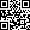 https://khabaronline.ir/xhjrN