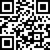 https://khabaronline.ir/x7w2Y