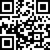 https://khabaronline.ir/x55wv