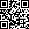 https://khabaronline.ir/x7JNP