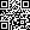 https://khabaronline.ir/xg9X8