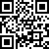 https://khabaronline.ir/xnZNf