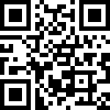 https://khabaronline.ir/xg84z