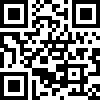 https://khabaronline.ir/xhCRc