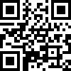 https://khabaronline.ir/xnFTd
