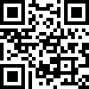 https://khabaronline.ir/x3W4Z
