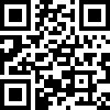 https://khabaronline.ir/x327t