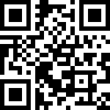 https://khabaronline.ir/x8qmT