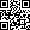 https://khabaronline.ir/x6sN7