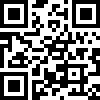 https://khabaronline.ir/x3DWJ