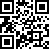 https://khabaronline.ir/x3djR
