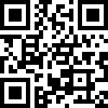 https://khabaronline.ir/xdBWv