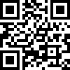 https://khabaronline.ir/xpNbS