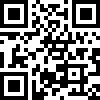 https://khabaronline.ir/xjfdz